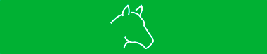 equino