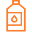 Salud Animal e Inocuidad