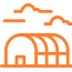 Equipos de producción