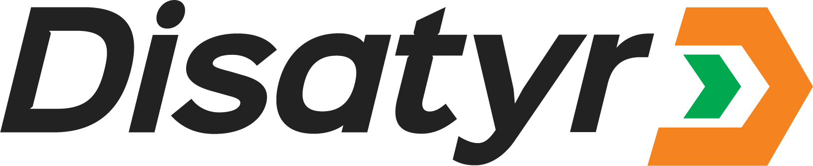 Grupo Disatyr