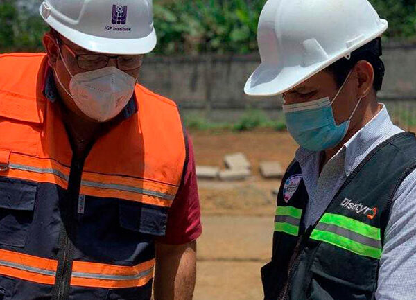 empleados-1